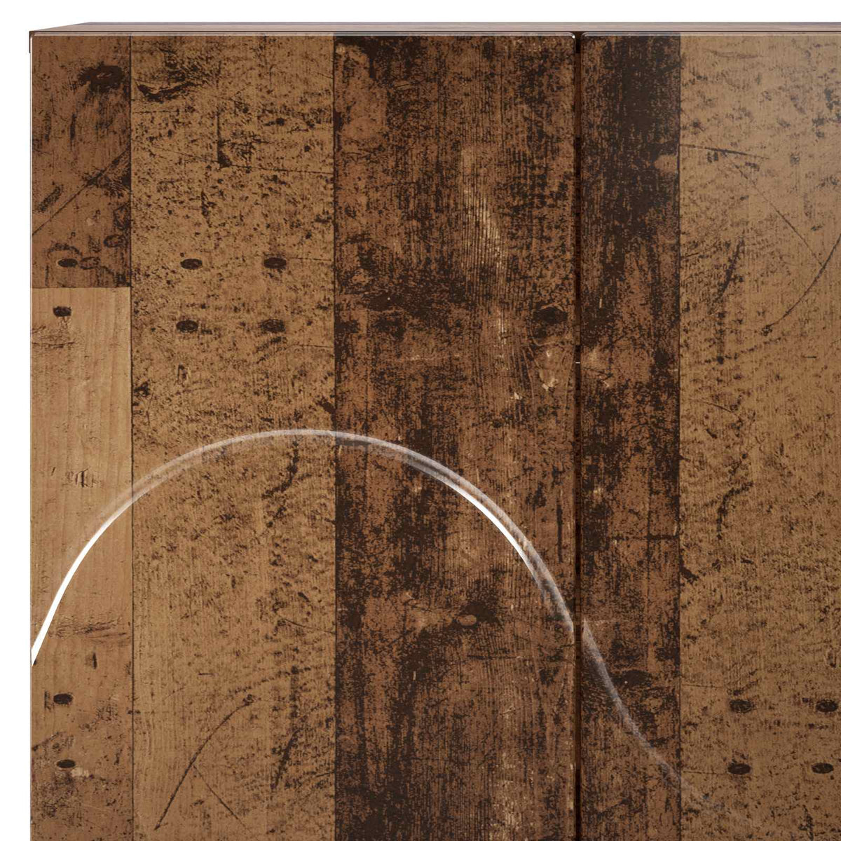 Ormar za cipele 73 x 38 x 87,5 cm Konstruirano drvo Staro drvo