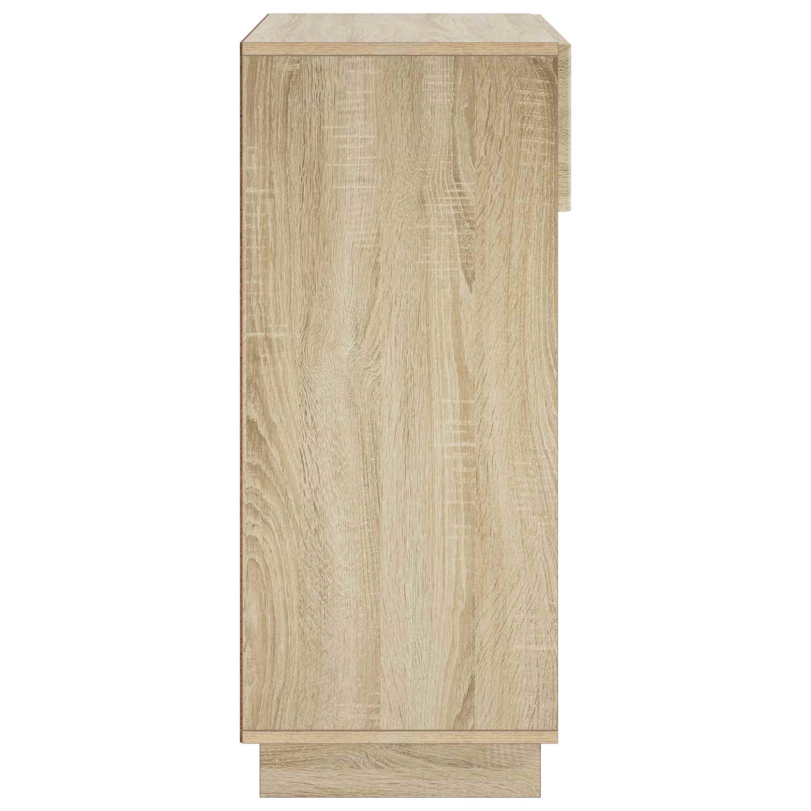 Ormarić za cipele 73 x 38 x 87,5 cm Konstruirano drvo