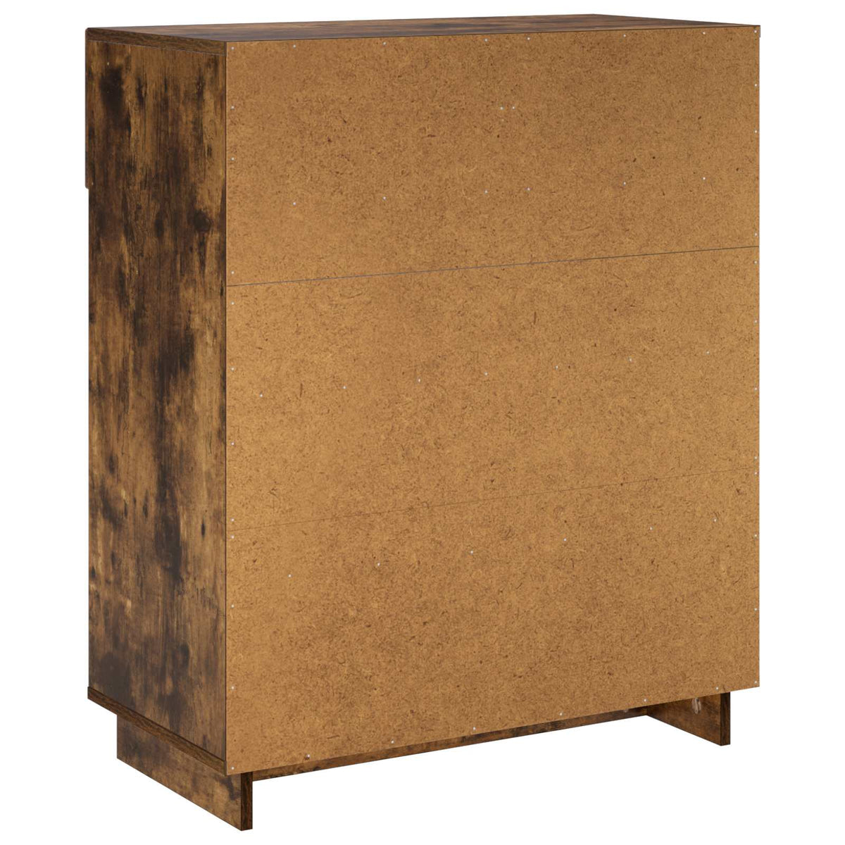 Ormarić za cipele 73 x 38 x 87,5 cm Konstruirano drvo