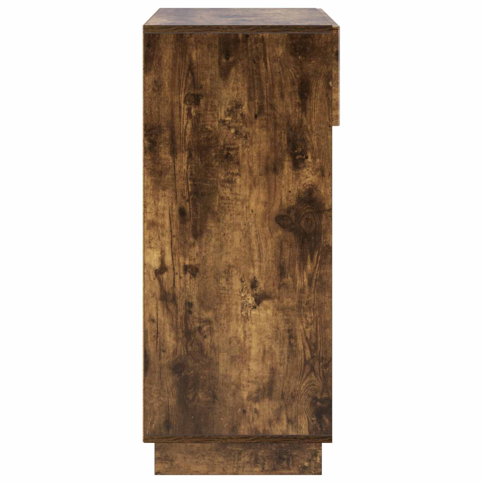 Ormarić za cipele 73 x 38 x 87,5 cm Konstruirano drvo
