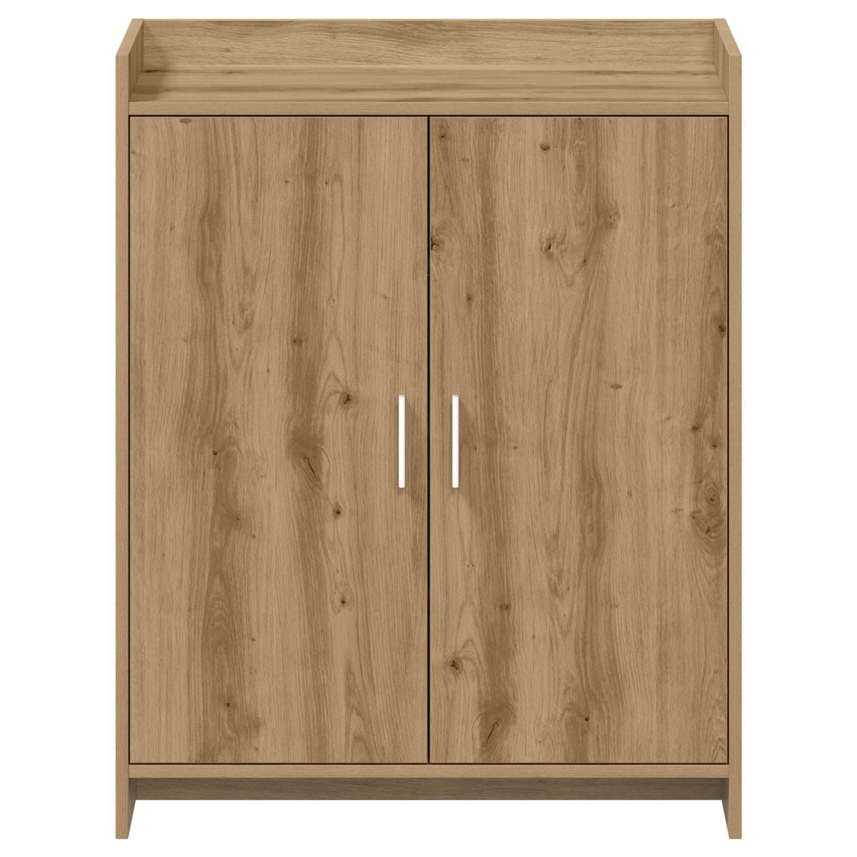 Ormar za cipele 73,5 x 36 x 92 cm Konstruirano drvo