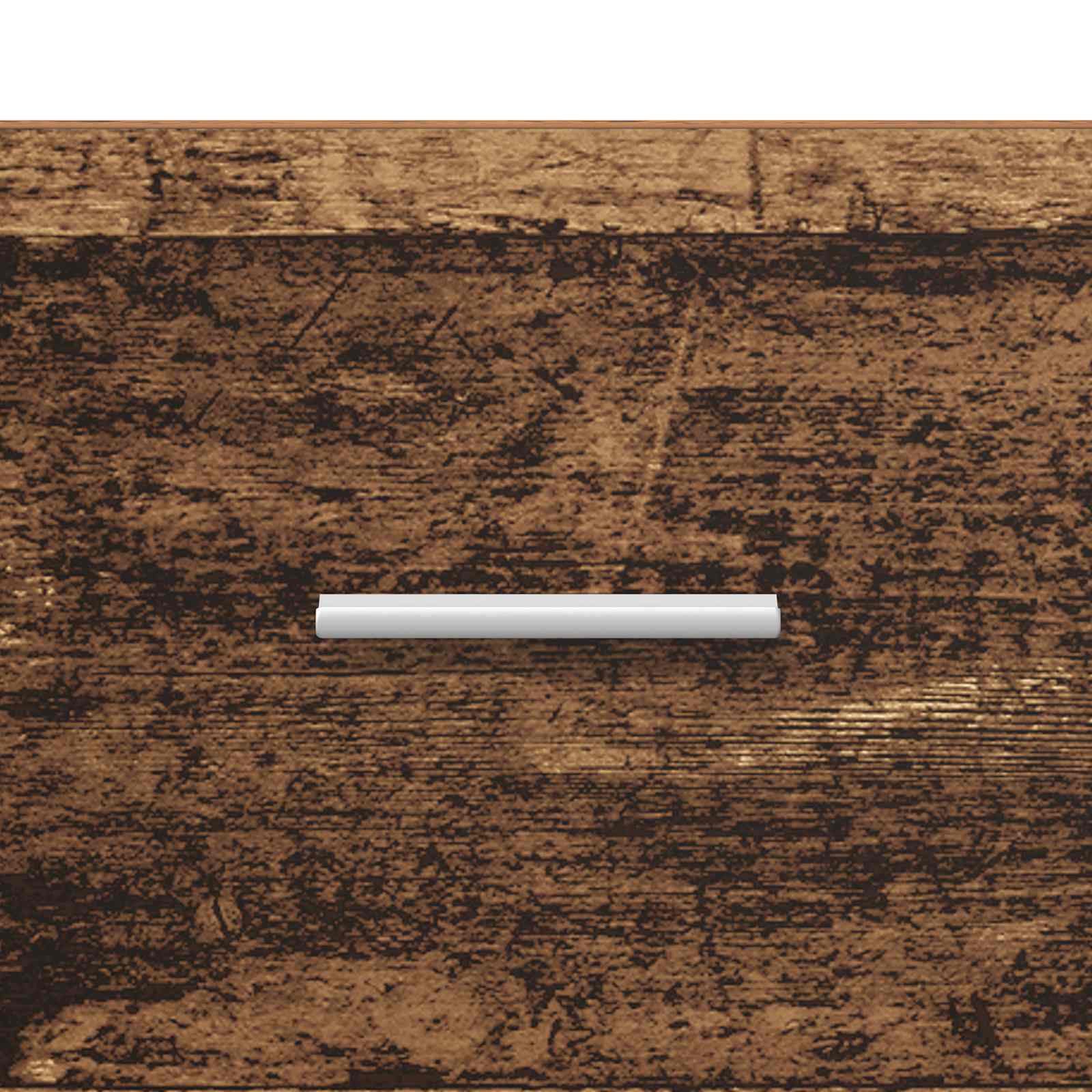 Ormar za cipele 73,5 x 36 x 92 cm Konstruirano drvo Staro drvo