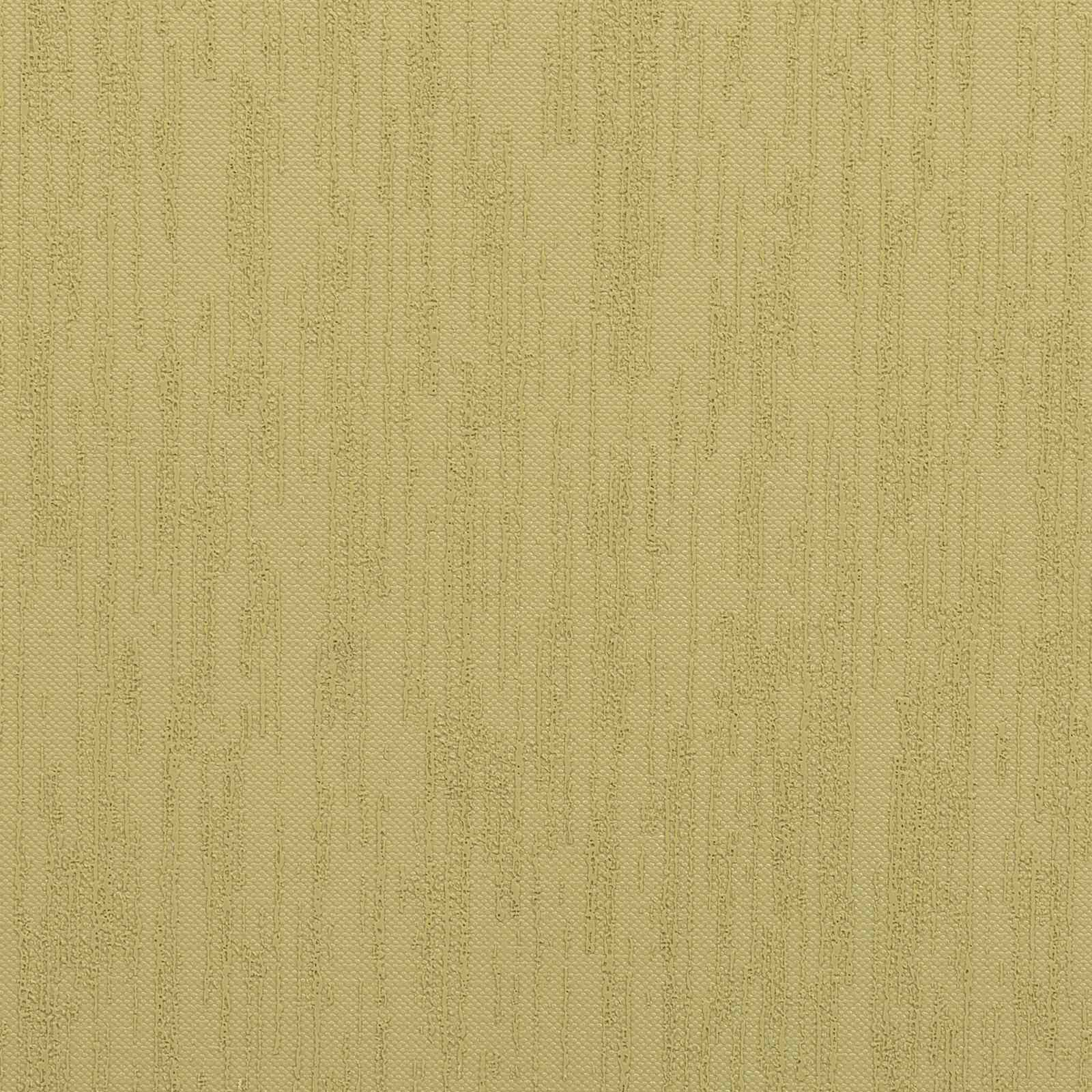 Vrtni saksija s rešetkom Zelena 36 x 36 x 140 cm PP
