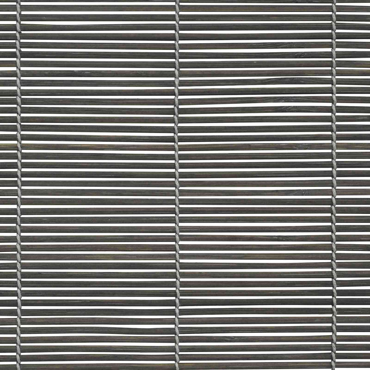 Rolo zavjesa Siva 50 x 160 cm Bambus
