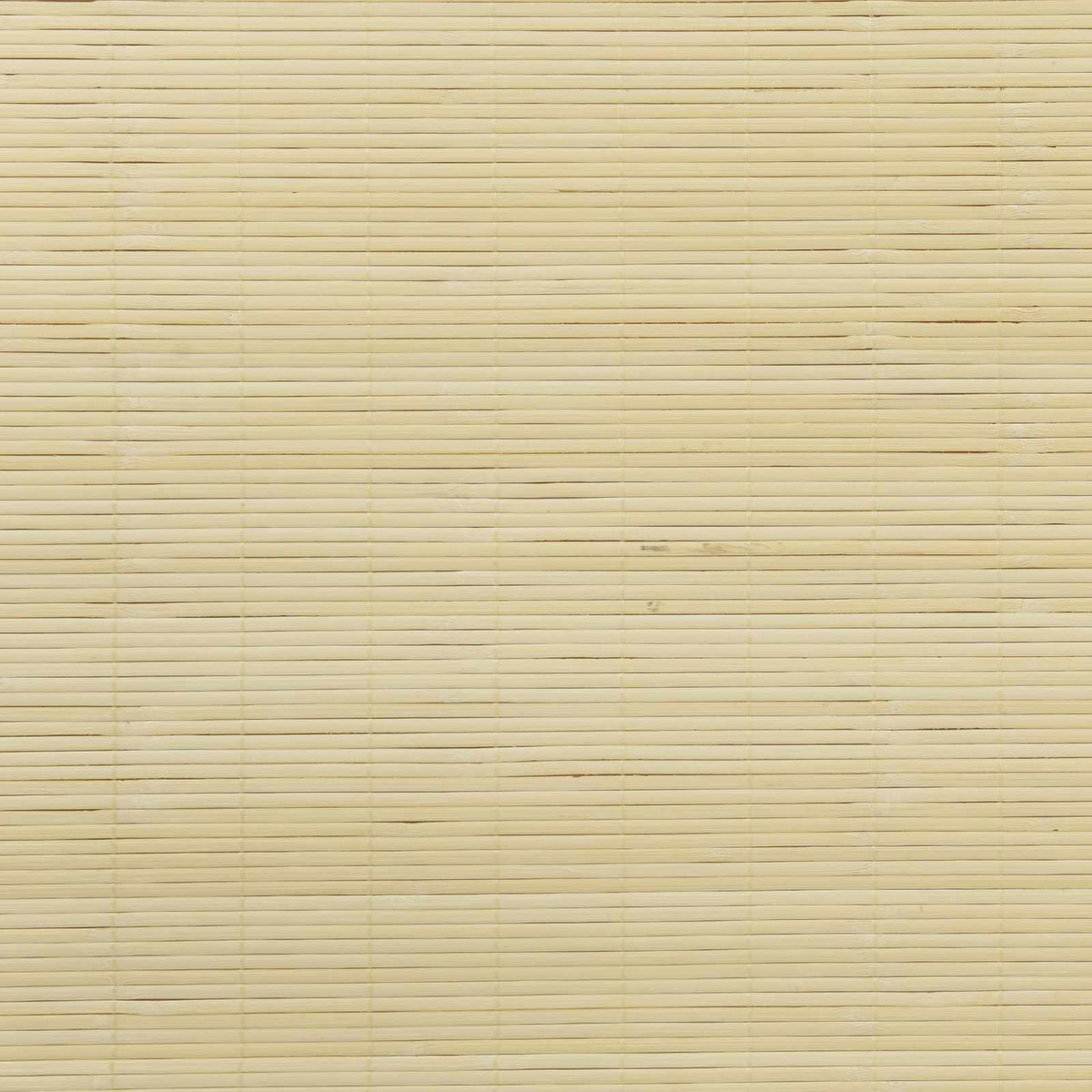 Rolo zavjesa Prirodna 40 x 160 cm Bambus