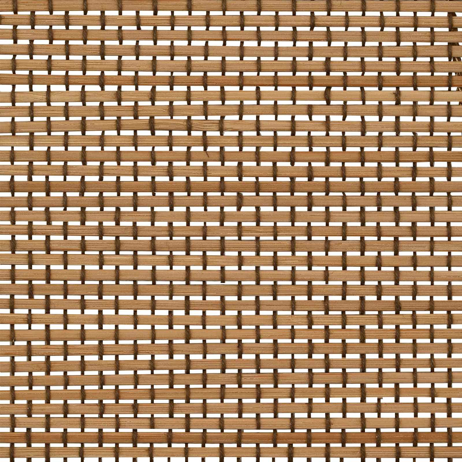 Rolo zavjesa Smeđa 40 x 160 cm Bambus