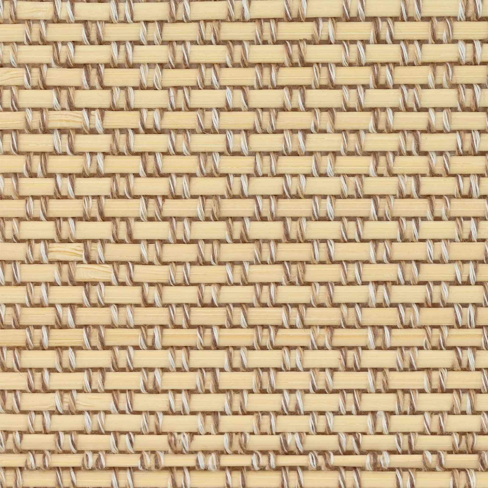 Rolo zavjesa Prirodna 50 x 160 cm Bambus