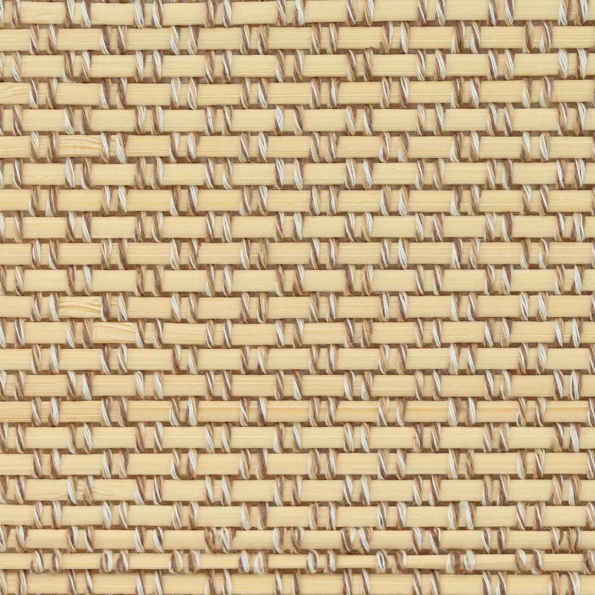 Rolo zavjesa Prirodna 130 x 220 cm Bambus