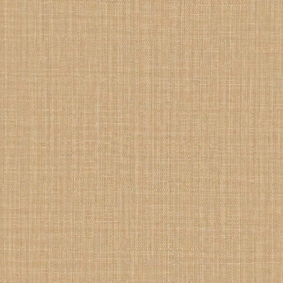 Blagovaonski set 5 kom. Bež Čvrsto Hrastovo Drvo 90 x 90 x 75 cm