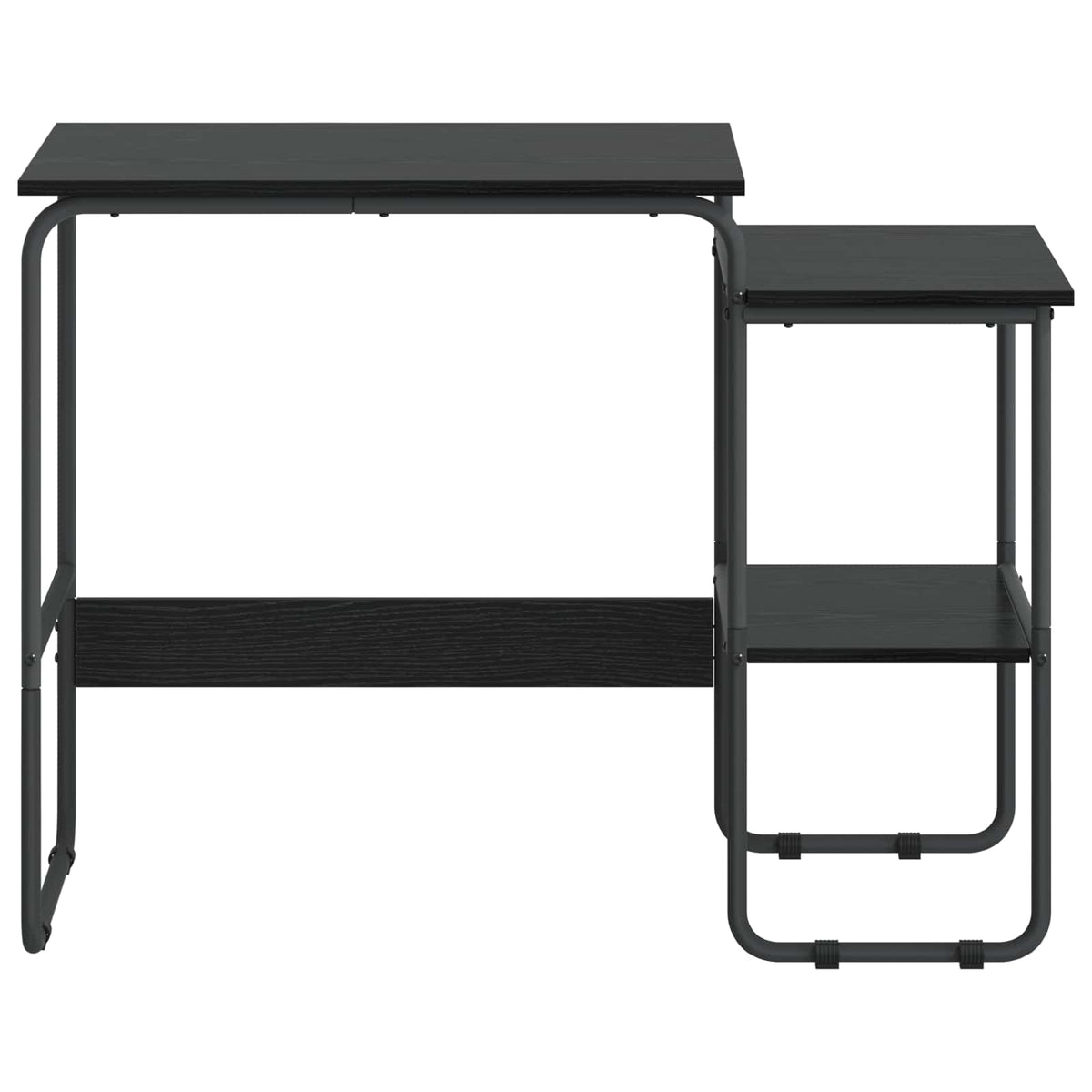 Stol s pohranom 100 x 50 x 75 cm