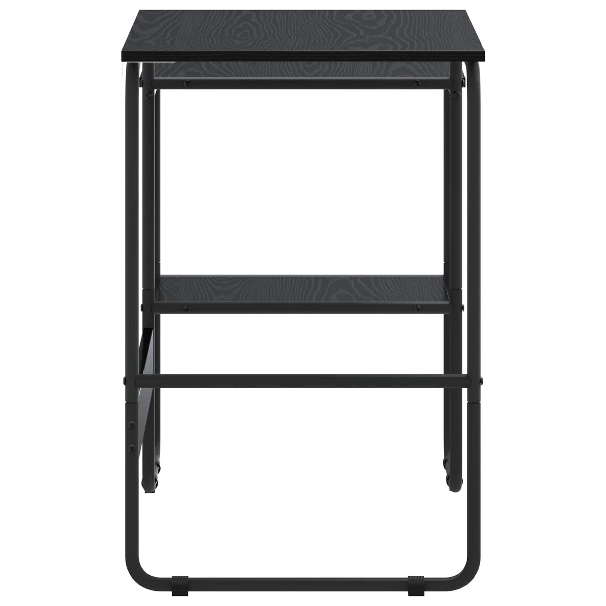 Stol s pohranom 100 x 50 x 75 cm