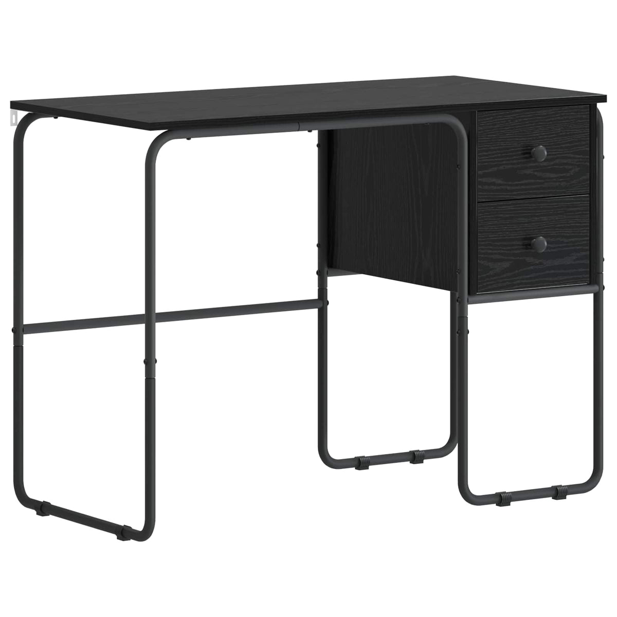 Stol s pohranom 100 x 50 x 75 cm