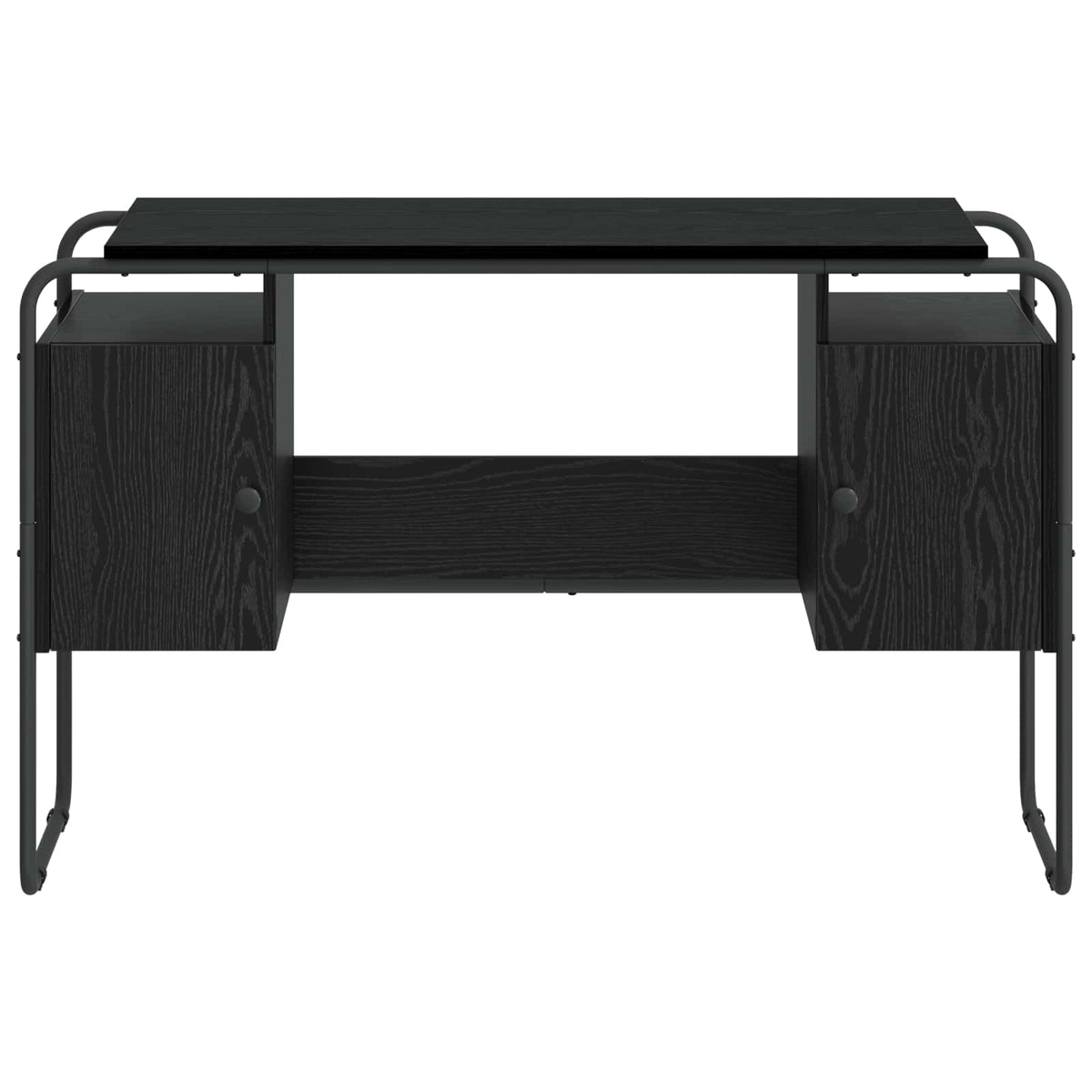 Stol s pohranom 120 x 50,5 x 75,5 cm