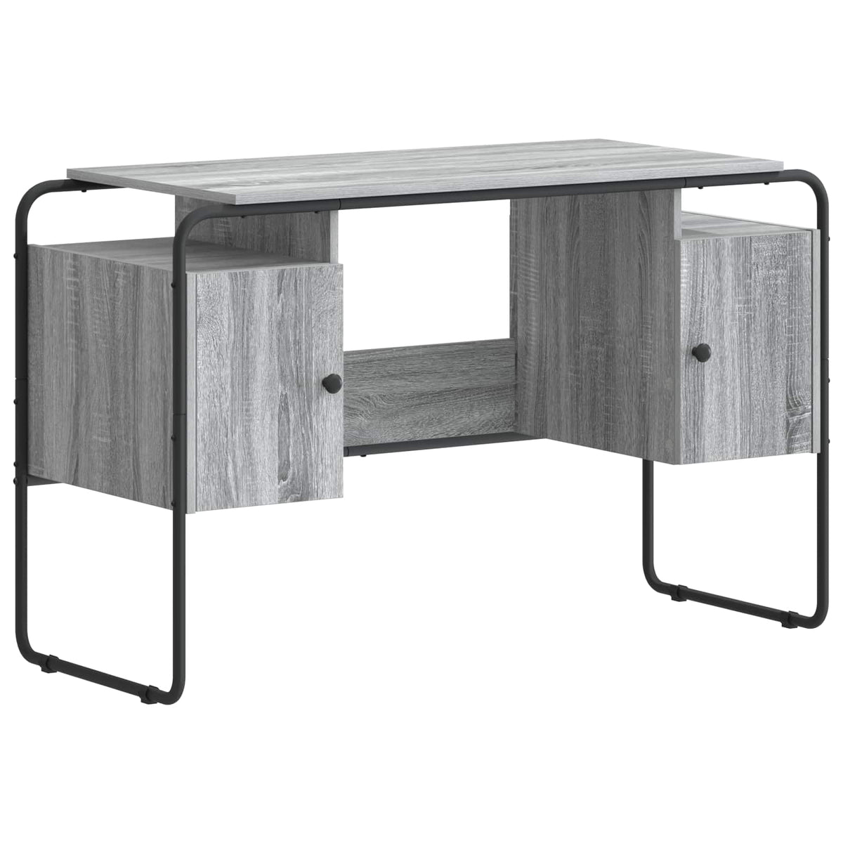 Stol s pohranom 120 x 50,5 x 75,5 cm