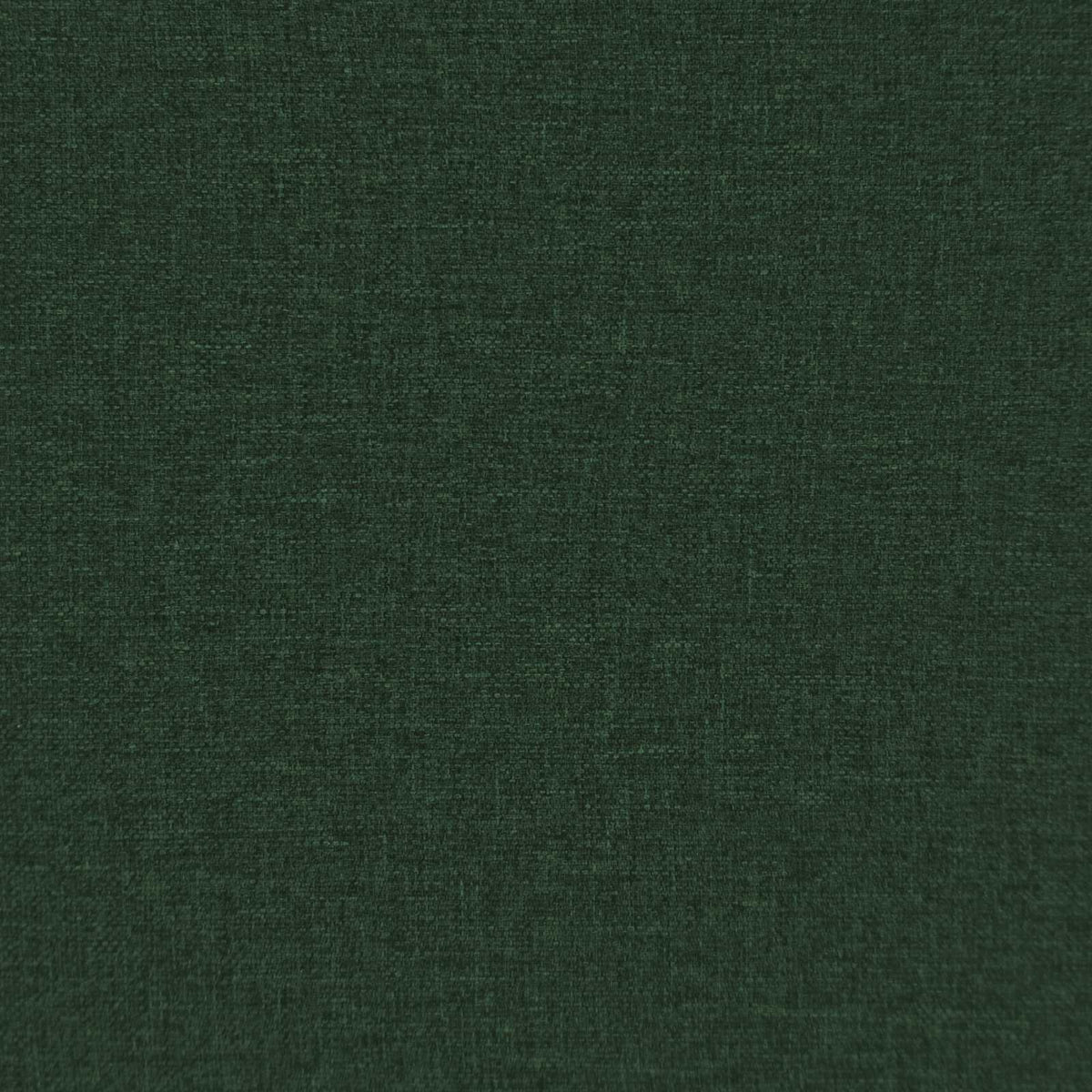 Barska stolica Tamnozelena 40 x 32 x 74 cm Konstruirano drvo