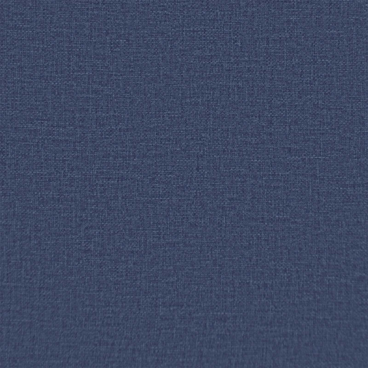 Barska stolica 2 kom. Plava 40 x 32 x 64 cm Konstruirano drvo
