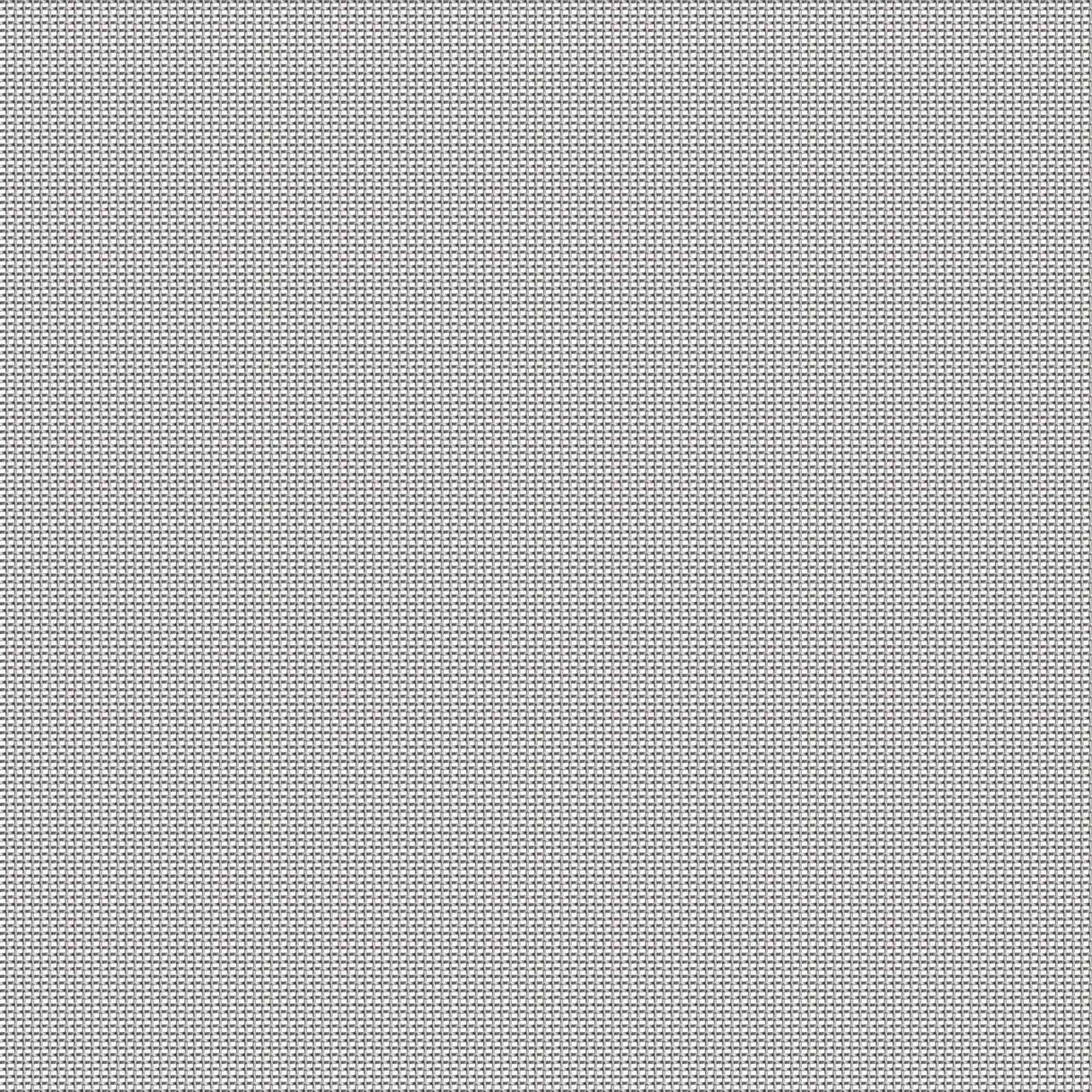 Mrežna tkanina 40 x 1000 cm 120 Mesh Nehrđajući čelik 201