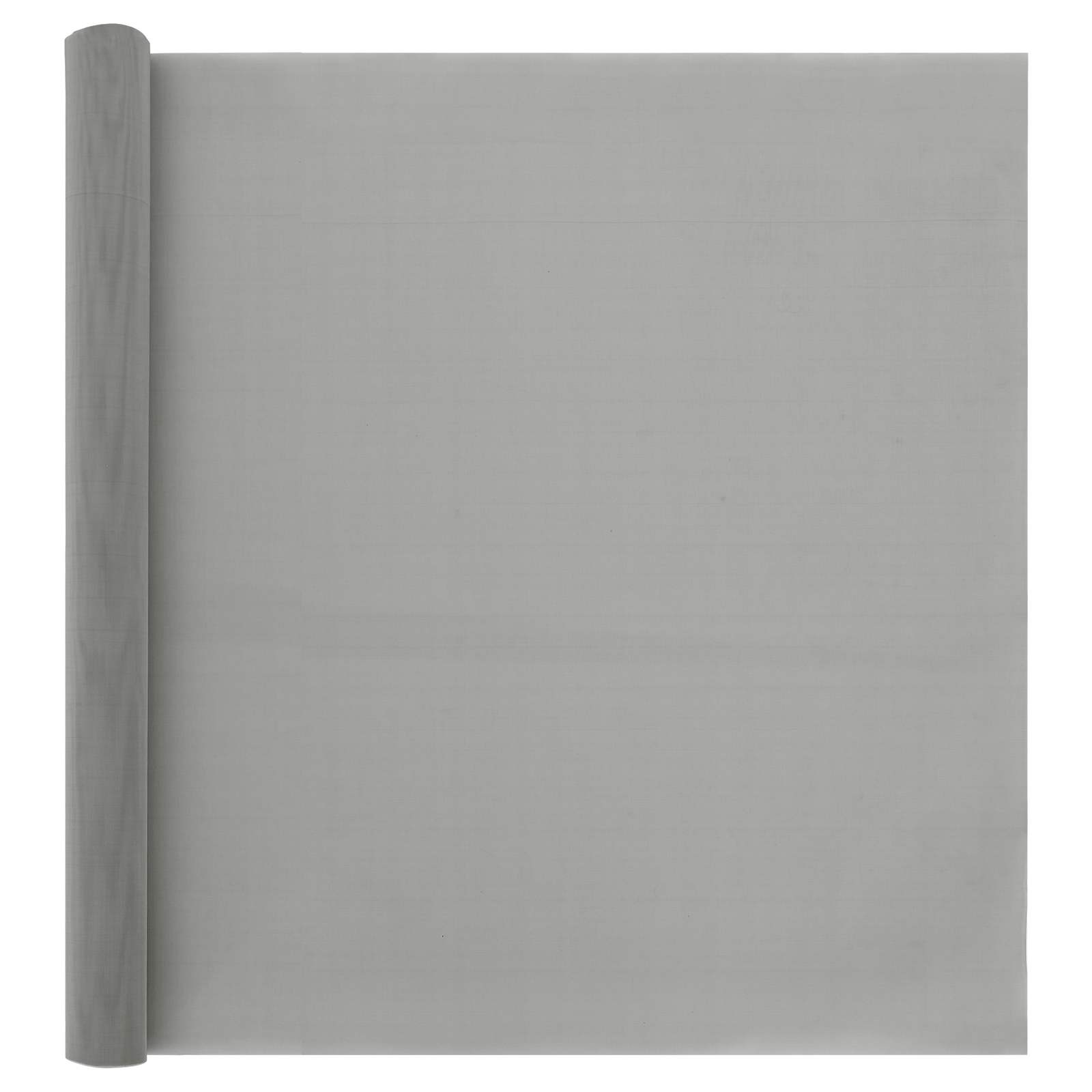 Mrežna tkanina 60 x 2000 cm 120 Mesh Nehrđajući čelik 201