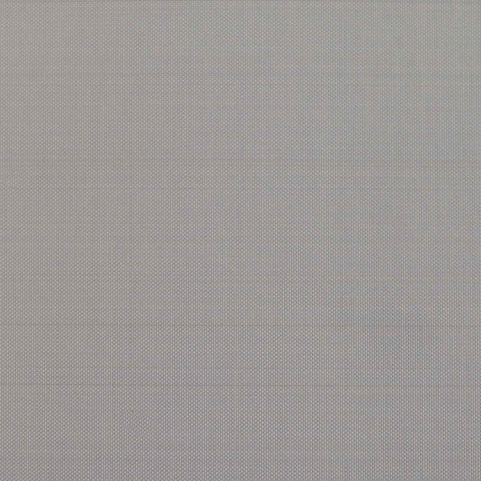 Mrežna tkanina 120 x 1000 cm 120 Mesh Nehrđajući čelik 201