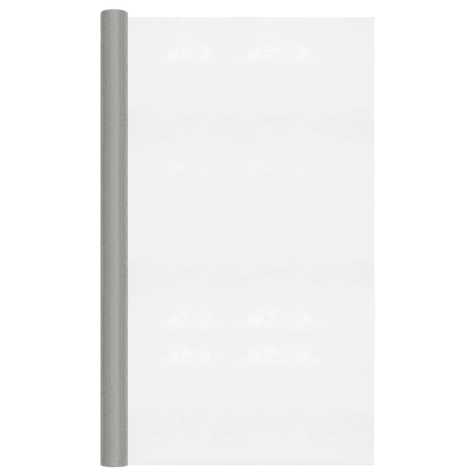Mrežna tkanina 120 x 500 cm 18 mesh Nehrđajući čelik 304