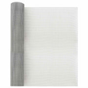Mrežna tkanina 40 x 2000 cm 18 mesh Nehrđajući čelik 304