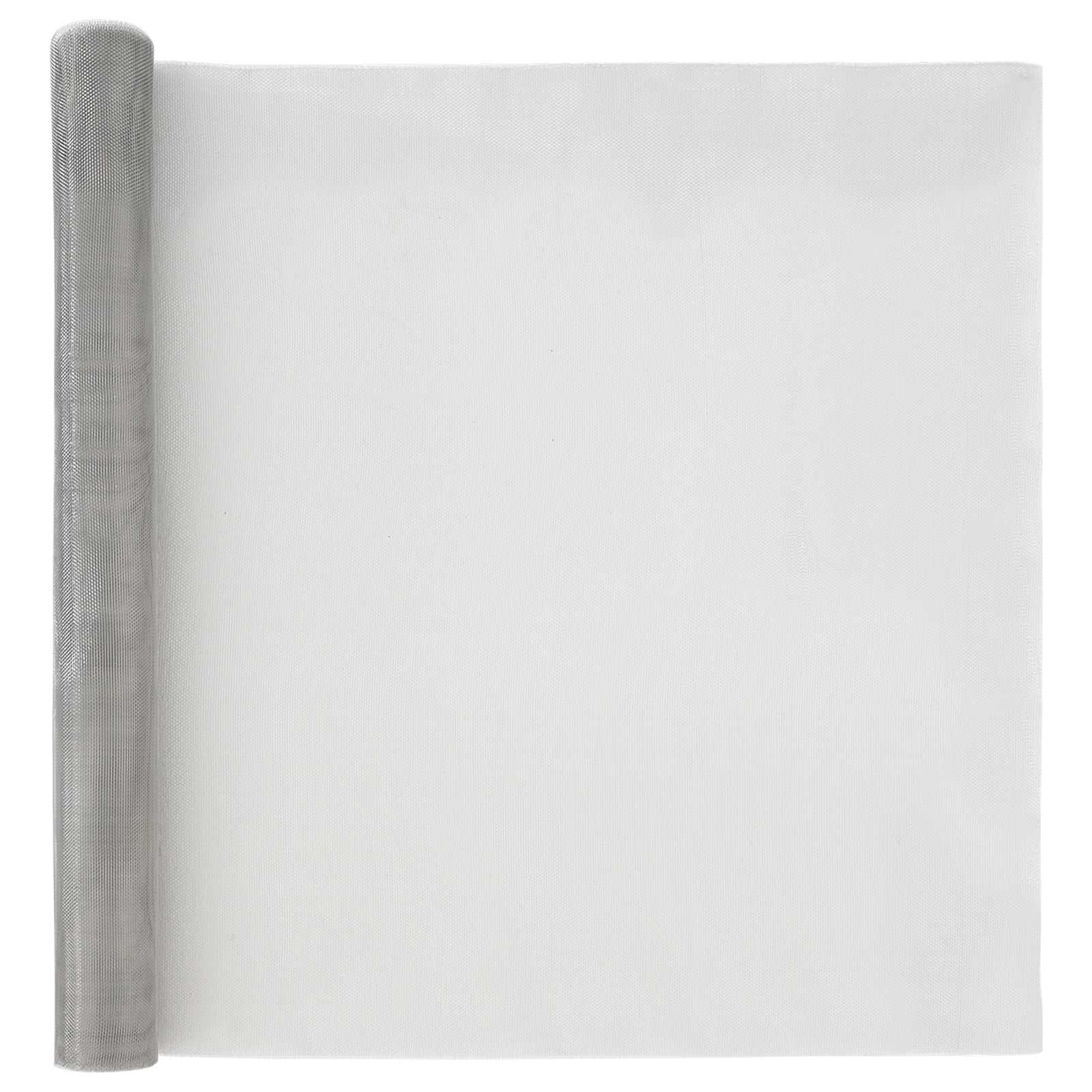 Mrežna tkanina 80 x 2000 cm 18 mesh Nehrđajući čelik 304