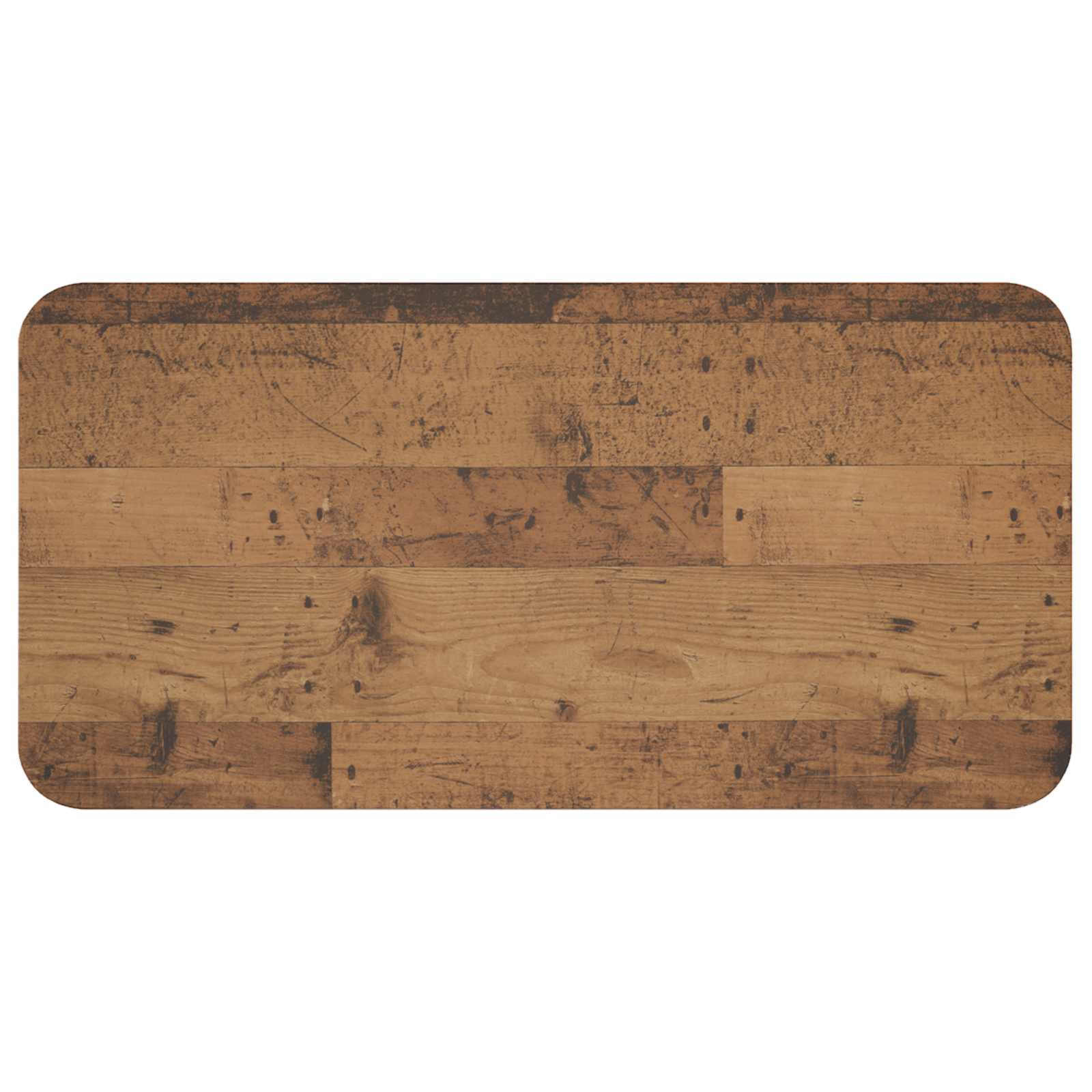 Stolić za kavu Staro drvo 79,5 x 40 x 36 cm Konstruirano drvo