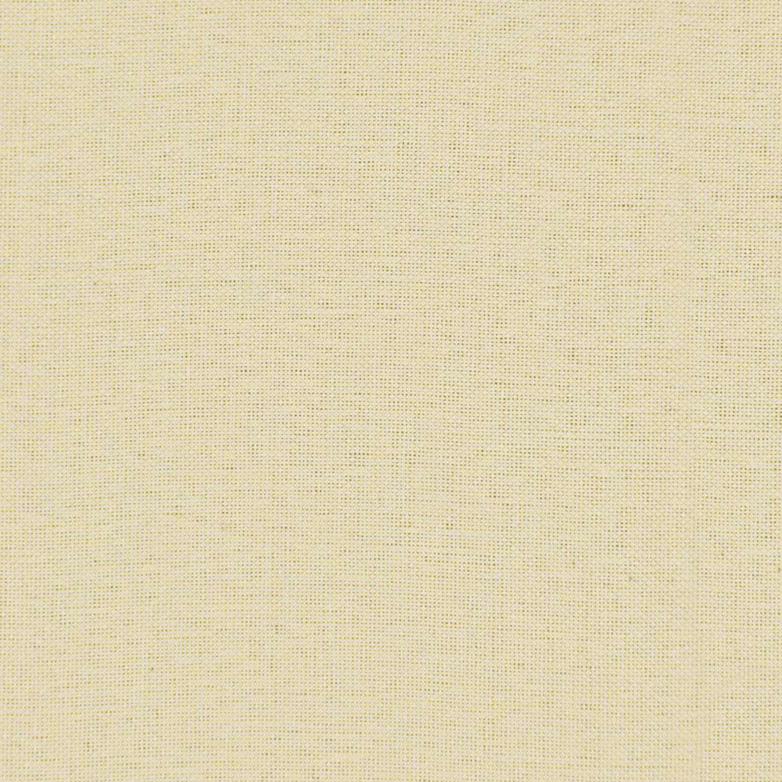 Tkanina za stol Četvrtasti Krem bijela 110 x 110 cm