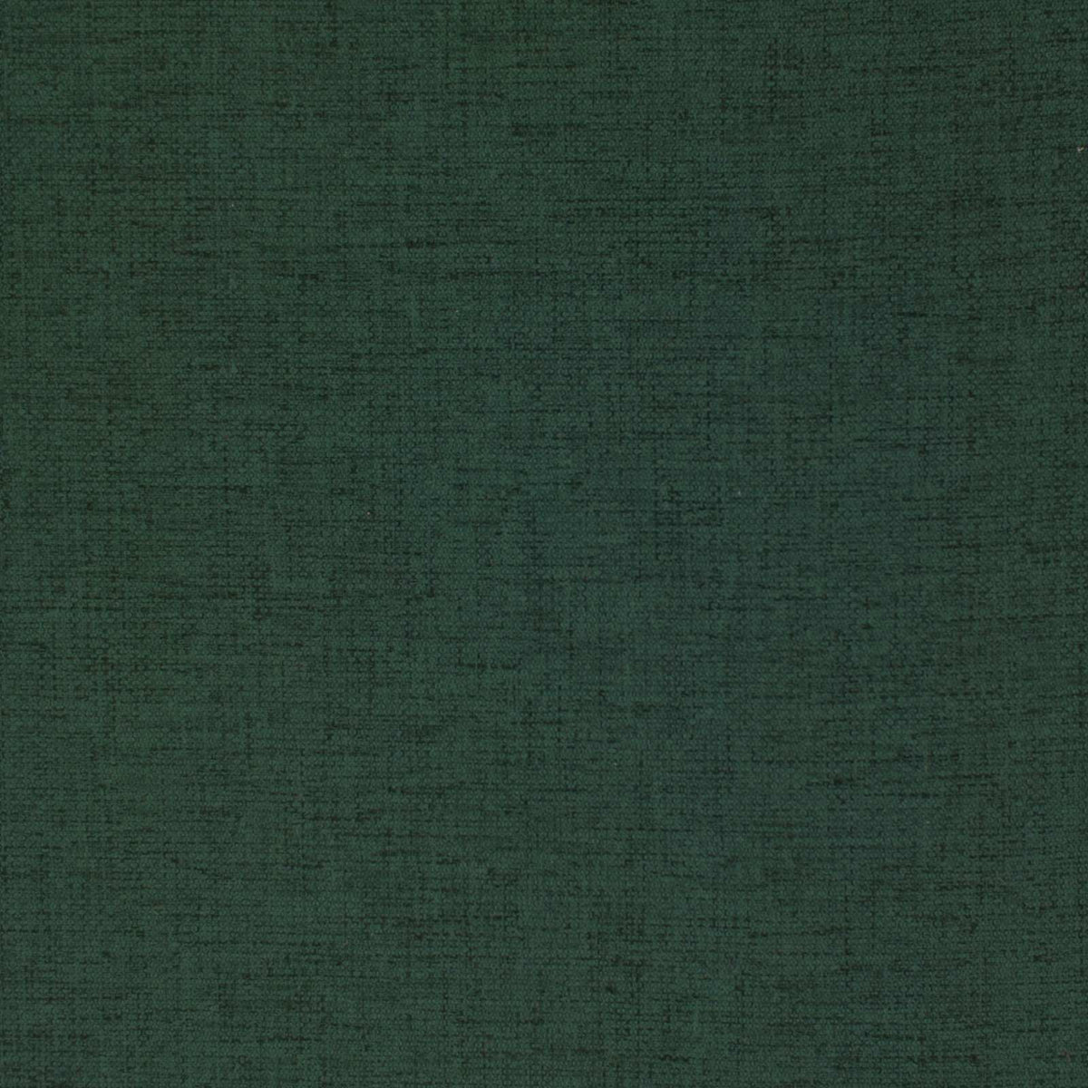 Tkanina za stol Pravokutni Tamnozelena 110 x 180 cm