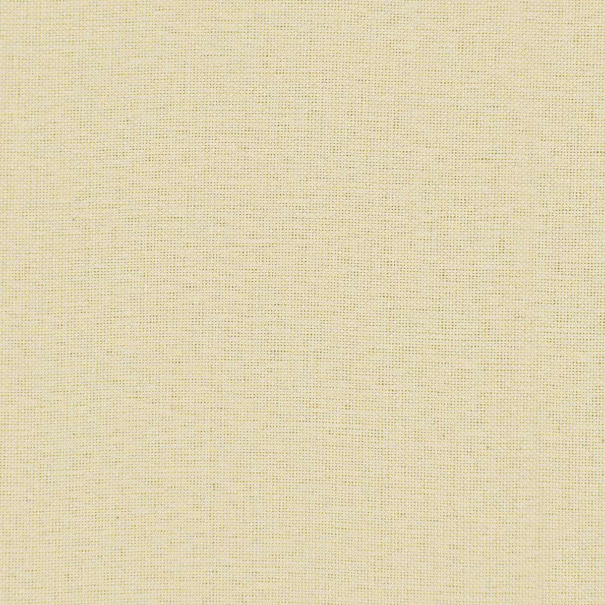 Tkanina za stol Pravokutni Krem bijela 140 x 180 cm
