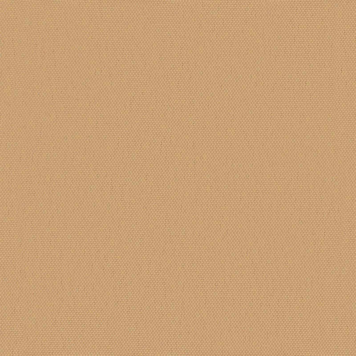Tkanina za stol 5 kom. Četvrtasti Bež 90 x 90 cm Poliester