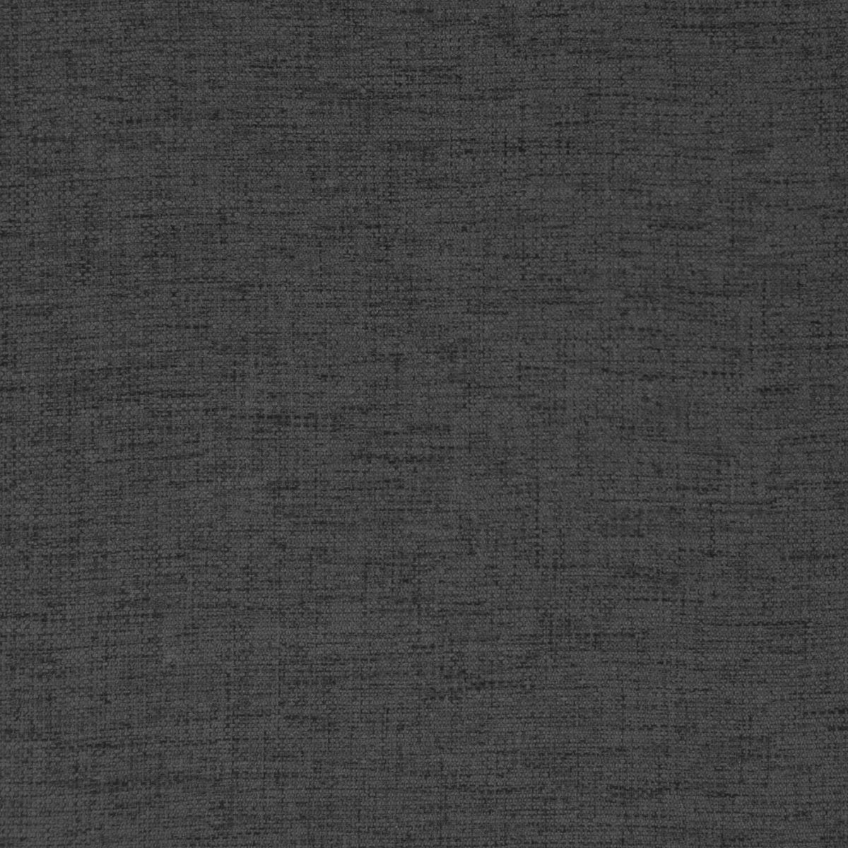 Tkanina za stol 5 kom. Četvrtasti Tamnosiva 90 x 90 cm