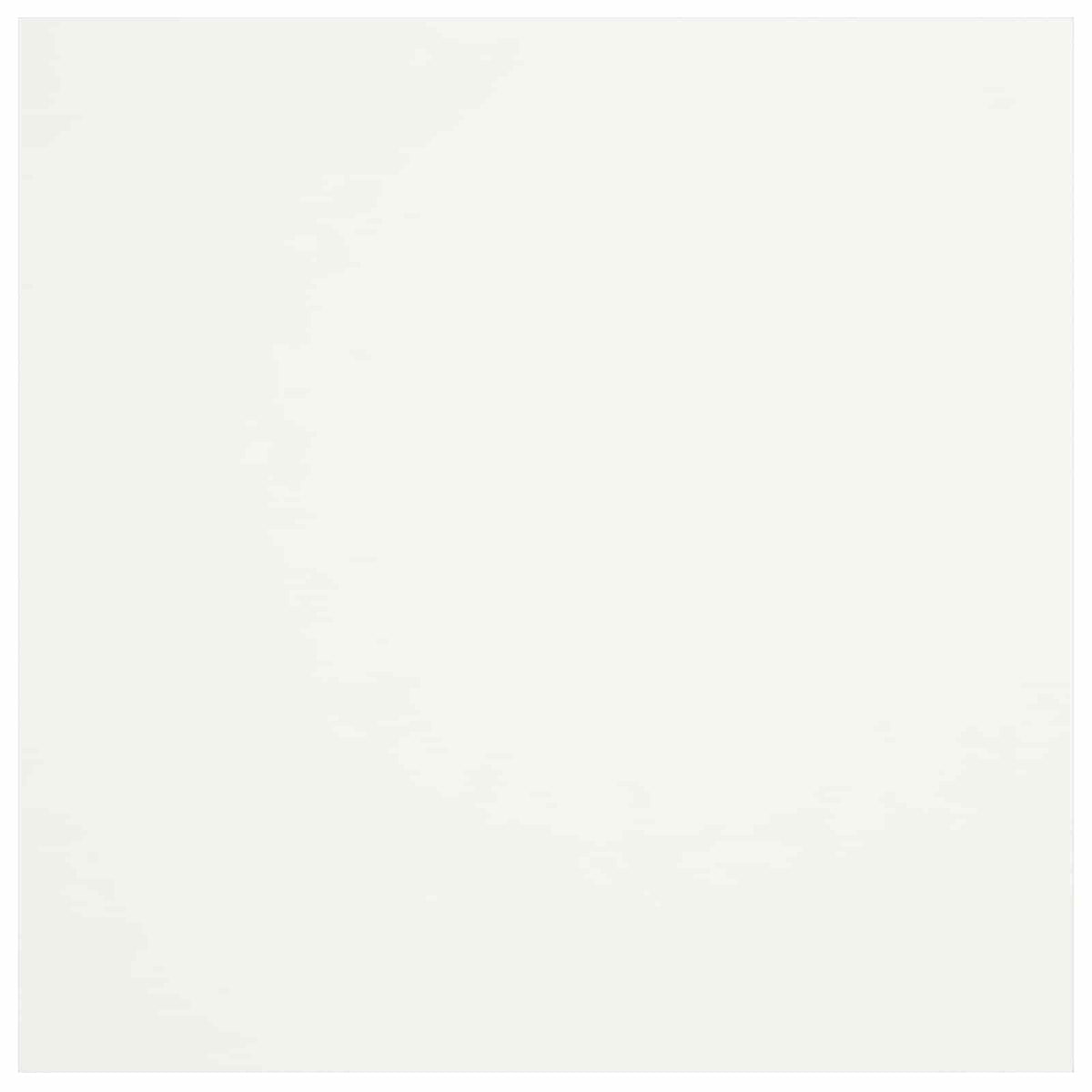 Stalak za biljke 2 pcs Bijela 30 x 30 x 40 cm Čelik