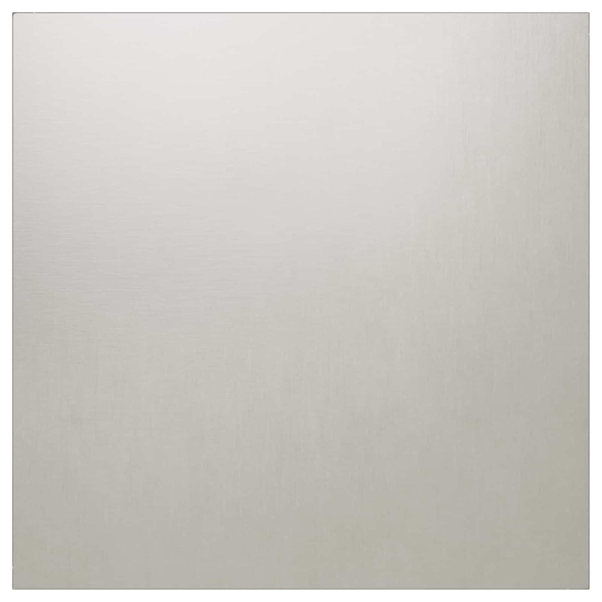 Stalak za biljke 2 pcs Srebrna 30 x 30 x 80 cm Čelik