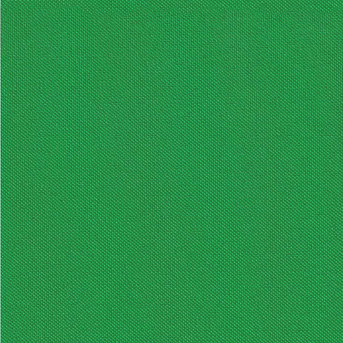 Jastuk za sunčanje 100% poliester Zelena 55 x 124 x 5 cm