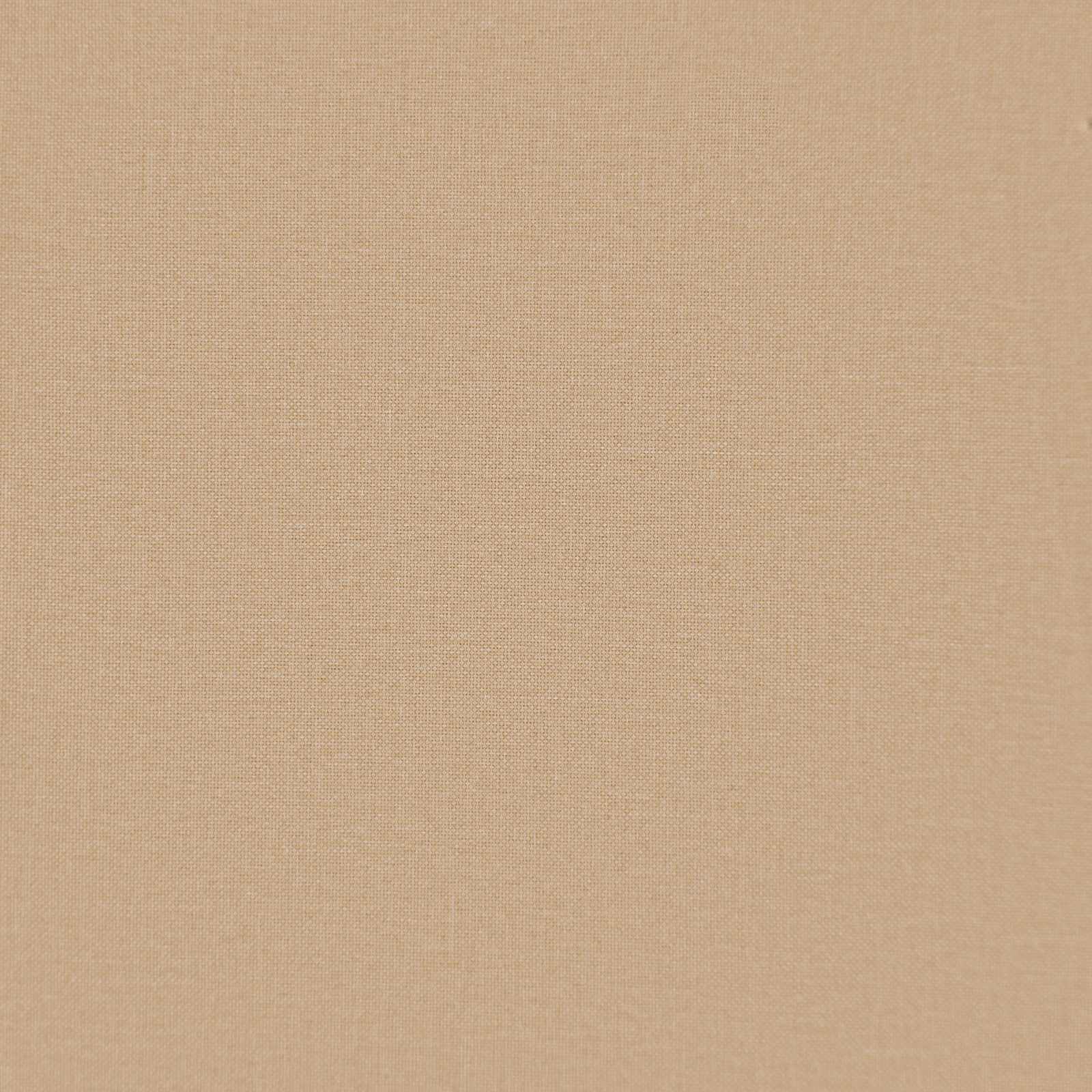 Jastučić za klupu SOEST 100% poliester Pijesak 110 x 40 x 5 cm