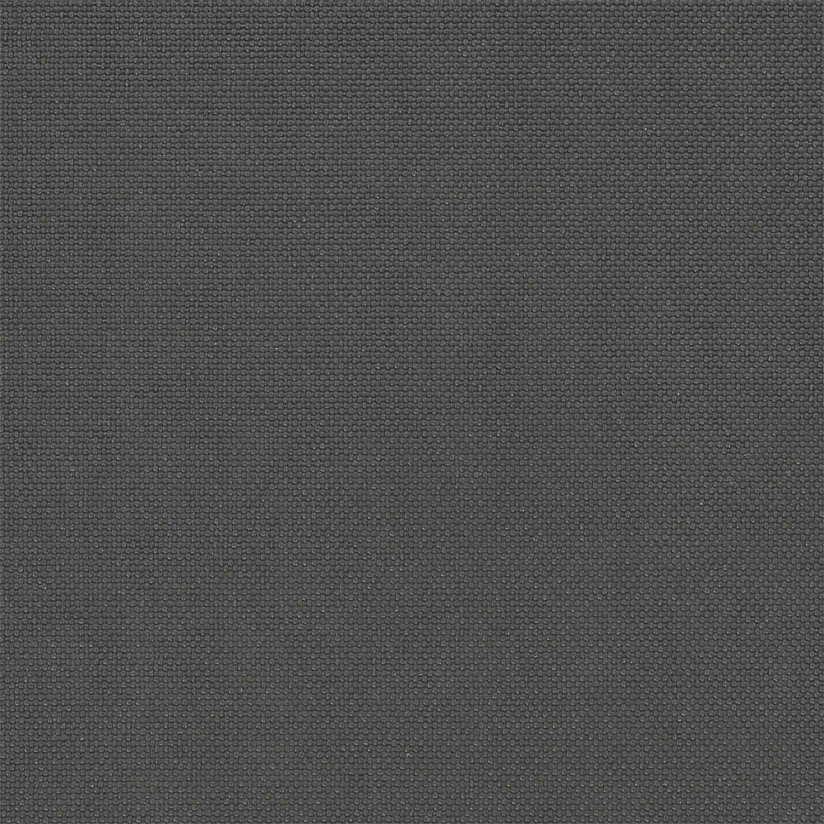 Jastučić za klupu SOEST 100% poliester Antracit 120 x 40 x 5 cm
