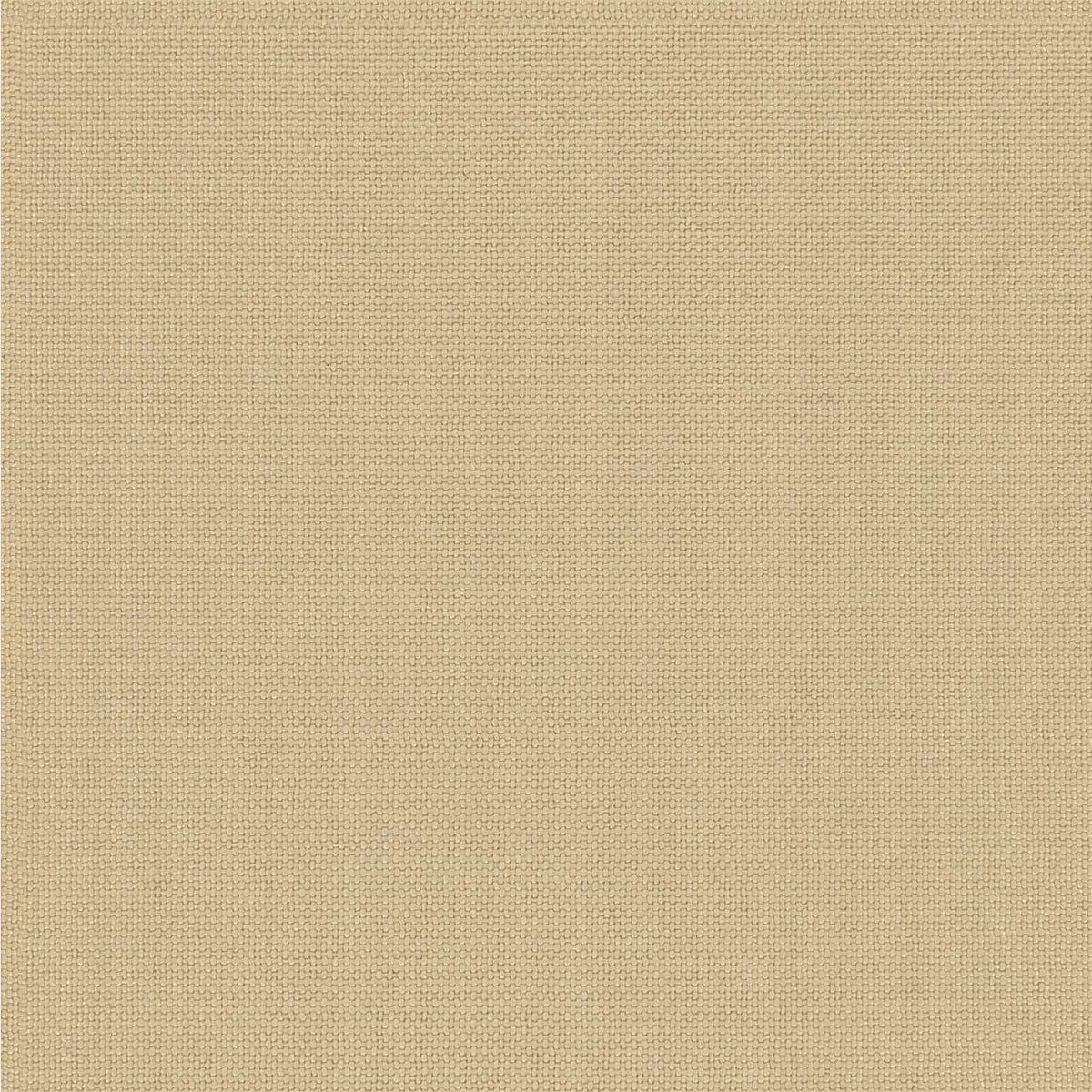 Jastučić za klupu SOEST 100% poliester Bež 170 x 40 x 5 cm