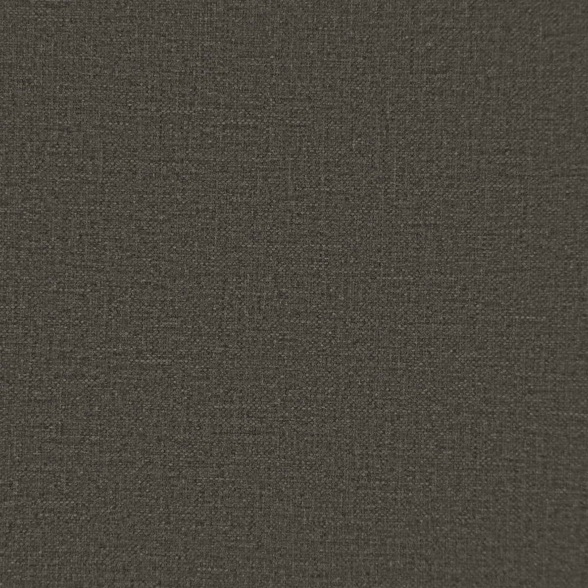 Jastučić za klupu SOEST 100% poliester Antracit 140 x 40 x 8 cm
