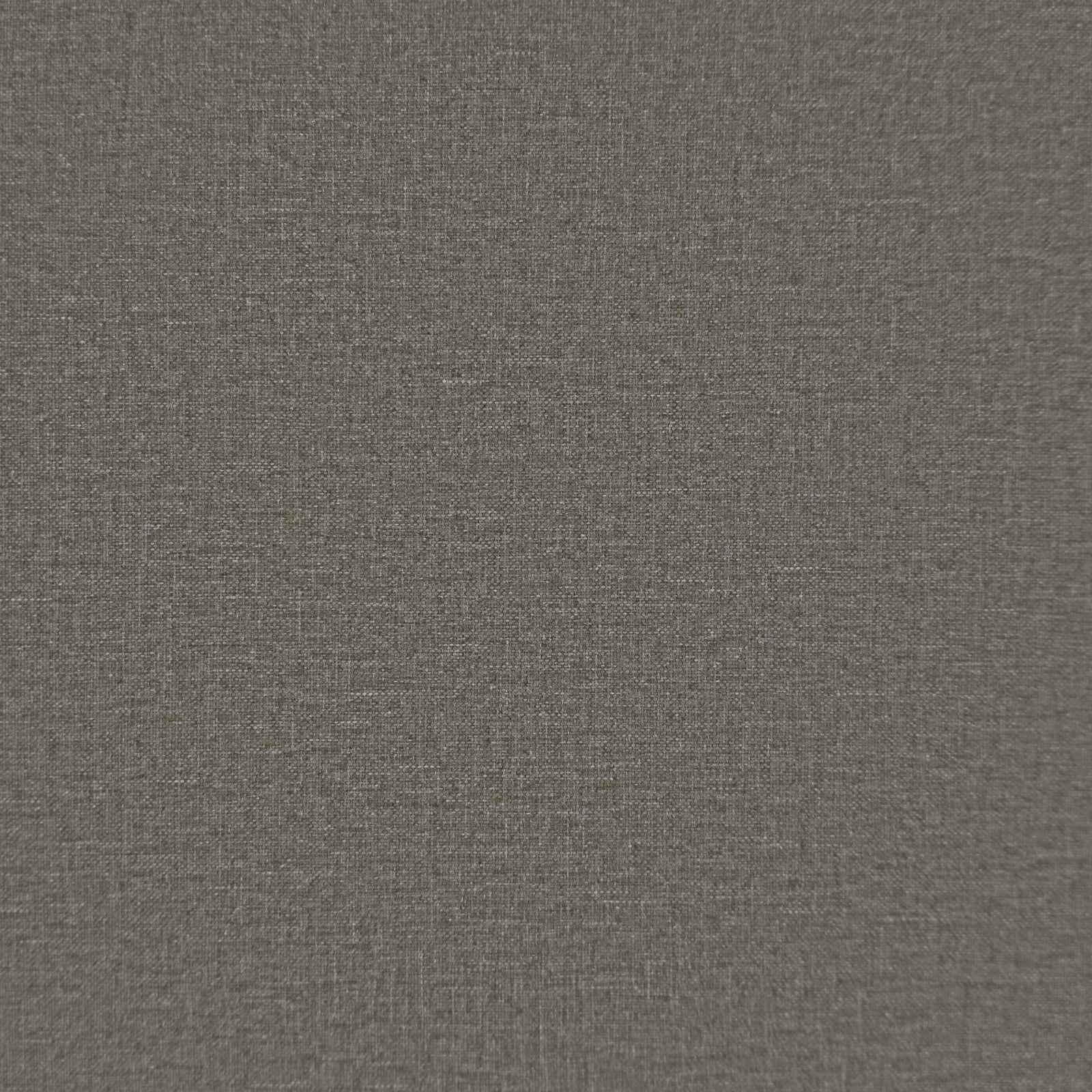 Jastučić za klupu SOEST 100% poliester Siva 170 x 40 x 8 cm