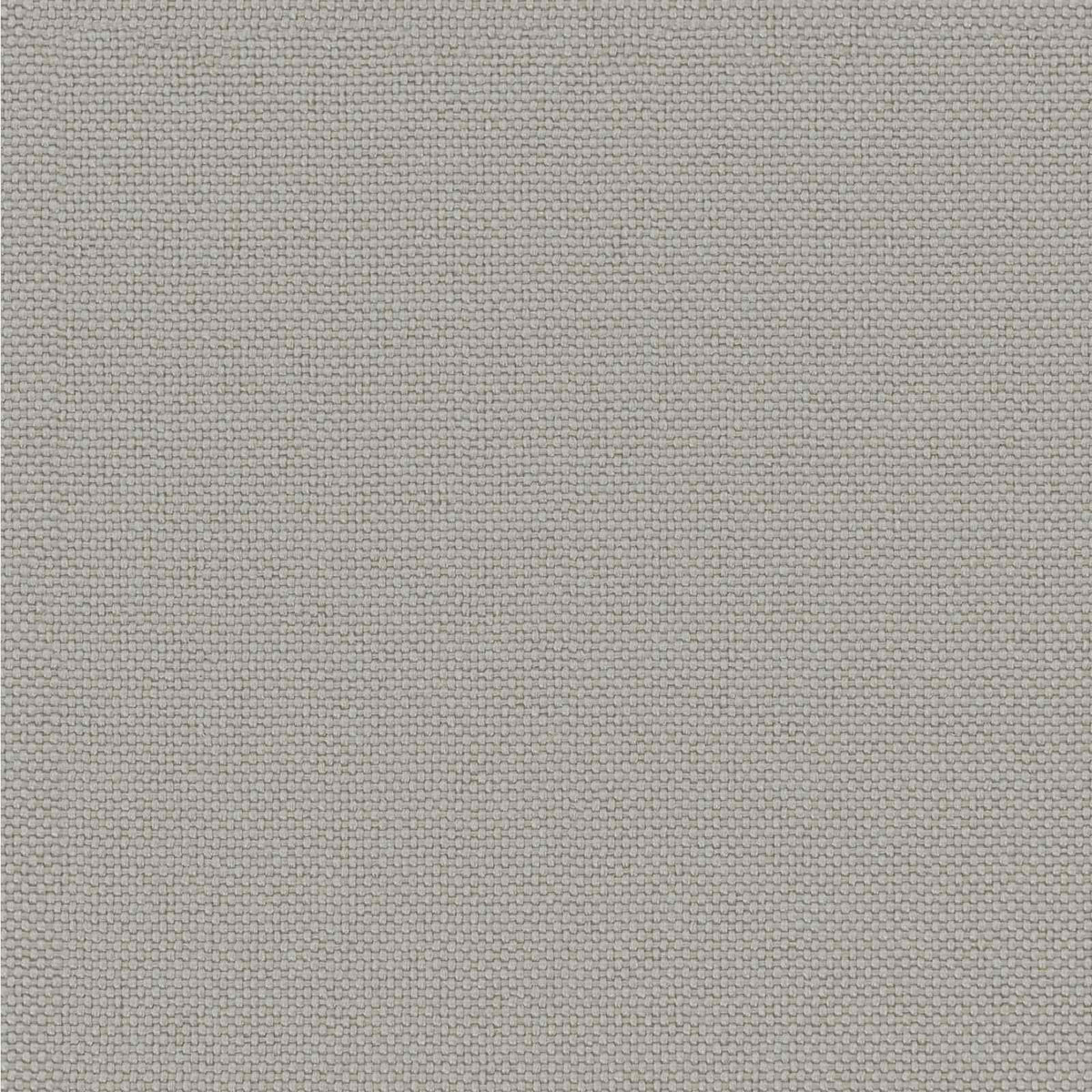 Jastučić za klupu SOEST 100% poliester Siva 170 x 40 x 8 cm