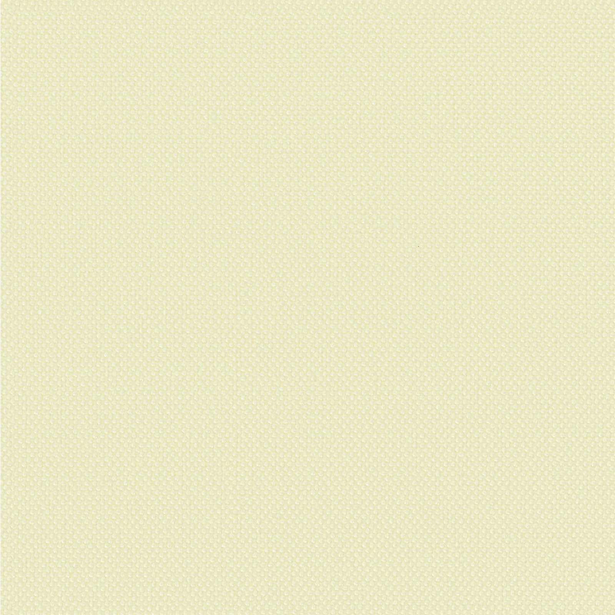 Jastučić za klupu SOEST 100% poliester Krem 200 x 40 x 8 cm
