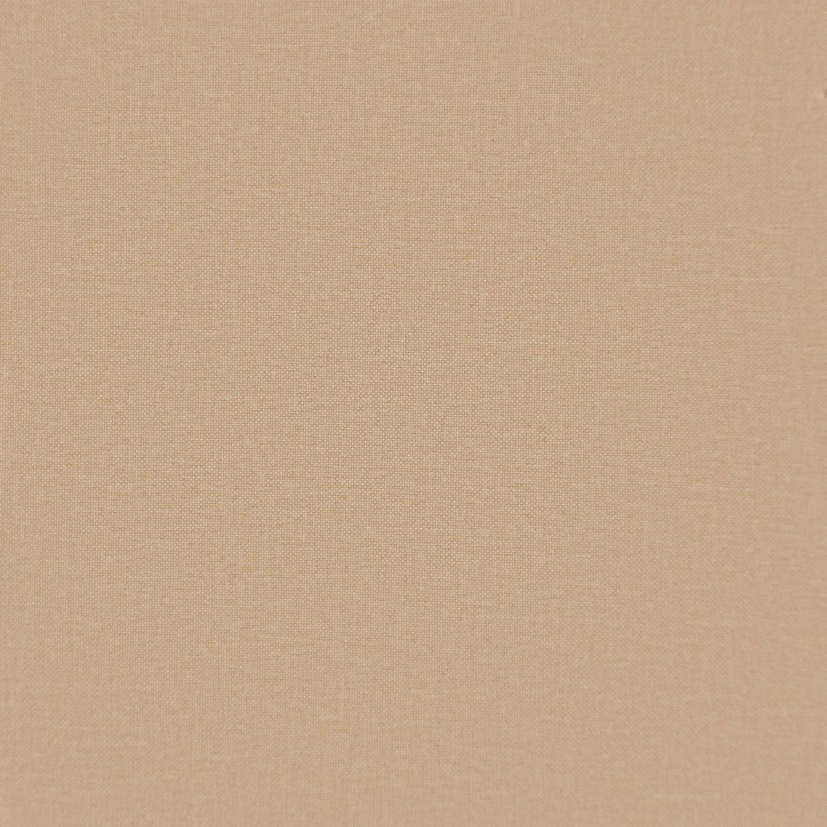 Jastučić za klupu - 1 dio VUGHT 100% poliester Pijesak