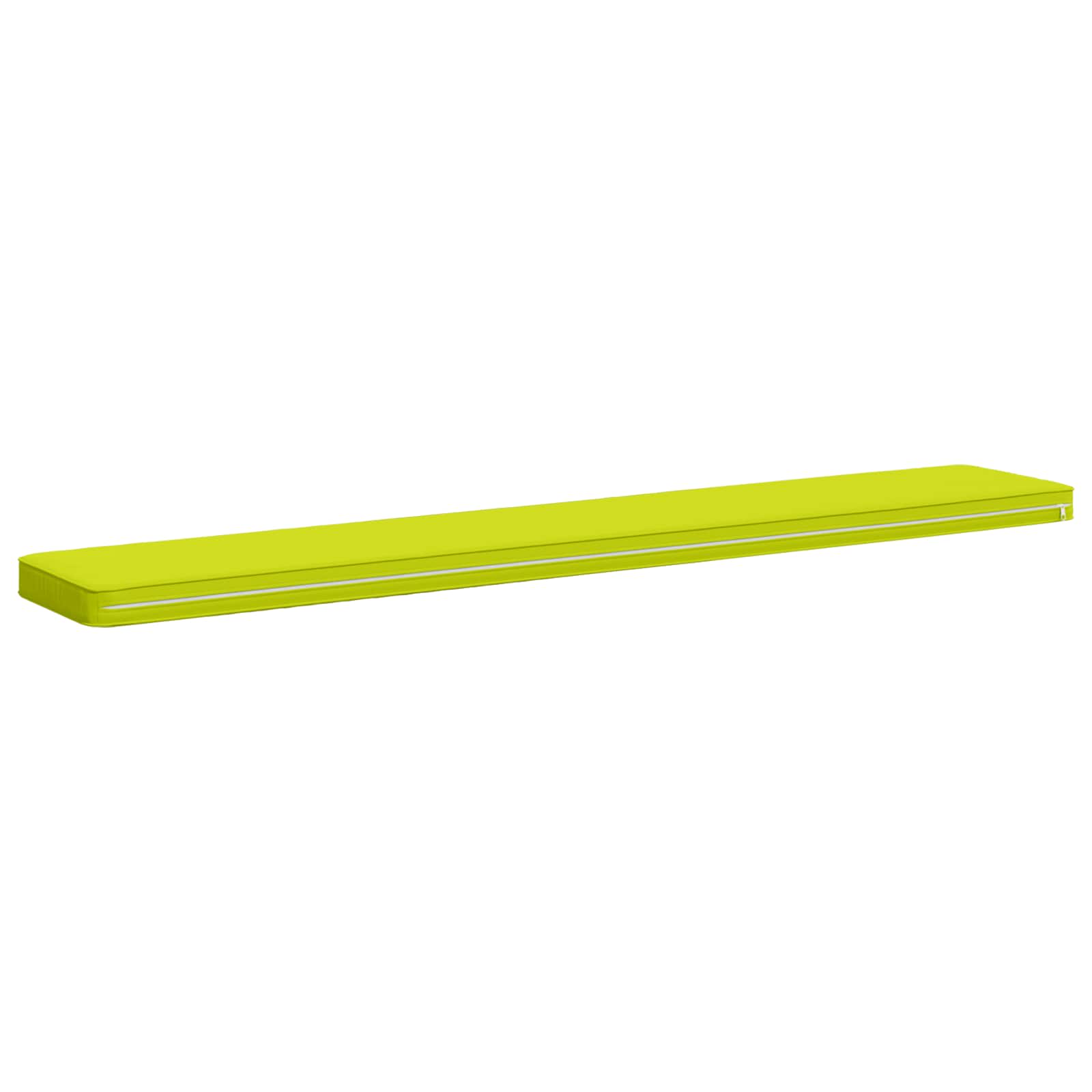 Jastučići za klupe - 2 dijela VUGHT 2 pcs 100% poliester