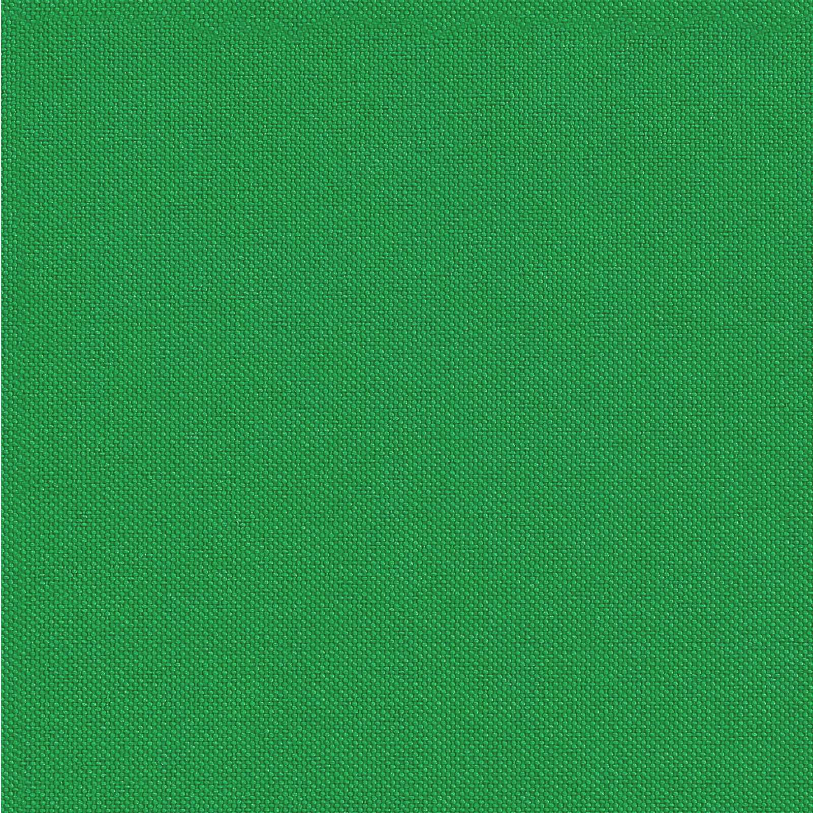 Jastučić za klupu - 1 dio VUGHT 100% poliester Zelena