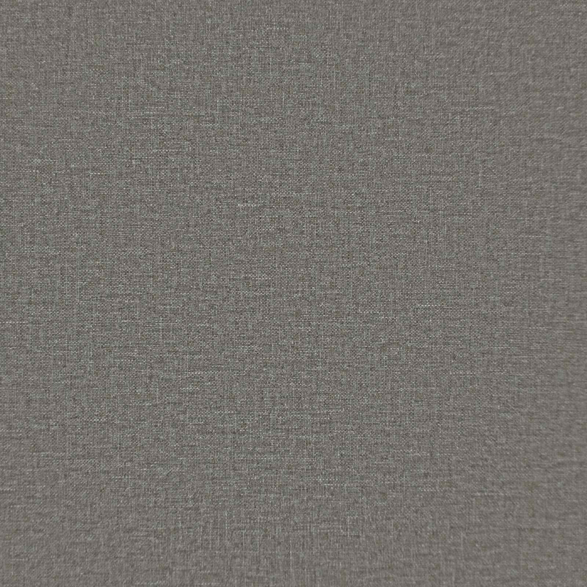 Jastučić za klupu VIANEN 100% poliester Siva 150 x 50 x 12 cm