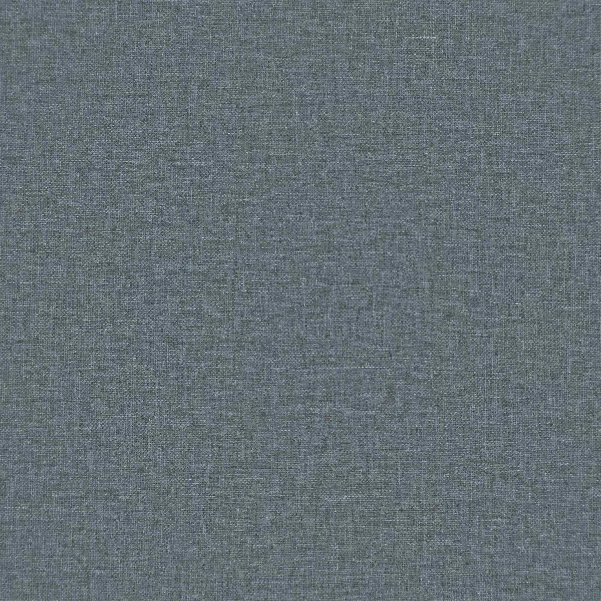 Jastučić za palete VIANEN 100% poliester Plava 120 x 60 x 12 cm