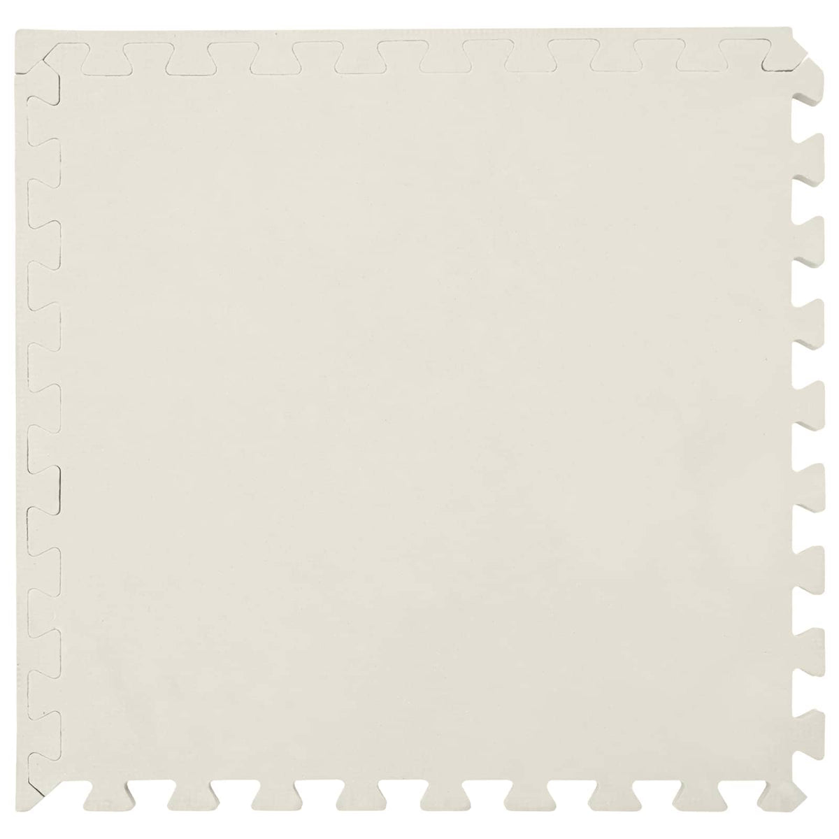 Podne prostirke 40 kom. boja drva 14,4 m²