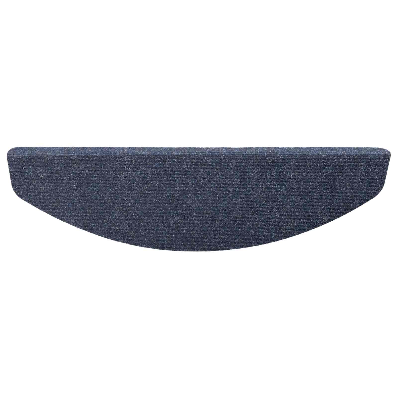Samoljepljivi stepenasti ulošci 15 pcs Plava 80 x 28 x 3,5 cm