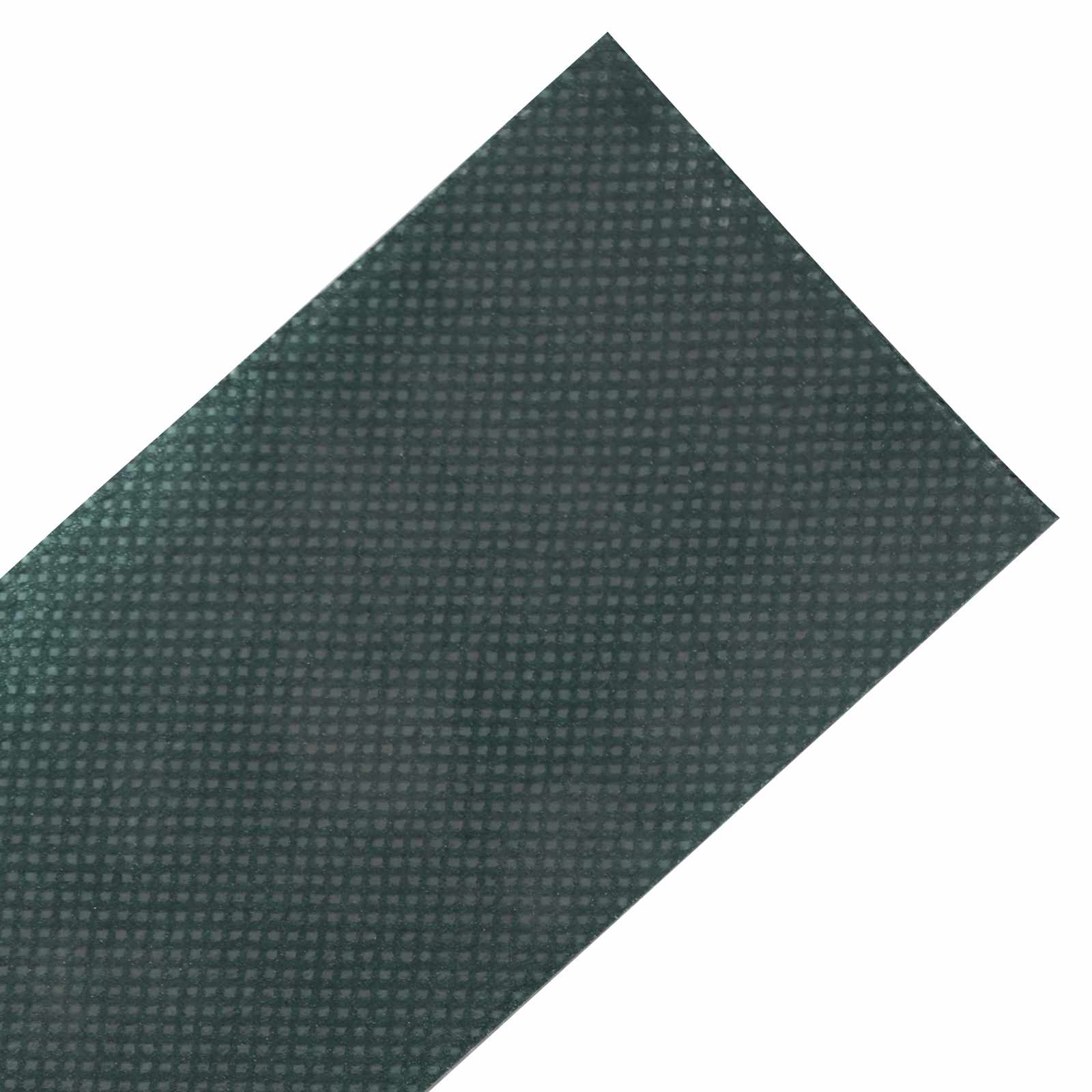 Traka za umjetnu travu samoljepljiva Zelena 5 cm x 10 m